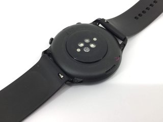 amazfit gtr 2 46mm