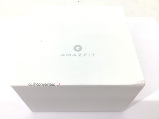 amazfit gtr 2 46mm