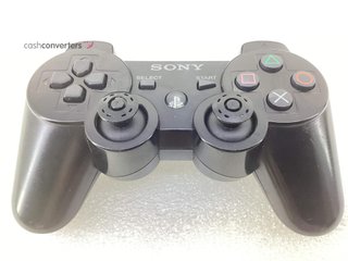 sony ps3 slim 320 gb