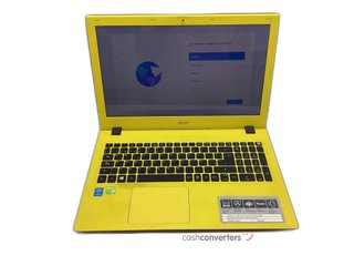 pc portatil acer aspire e5-573g