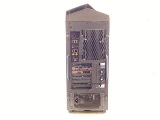 pc asus rm850x