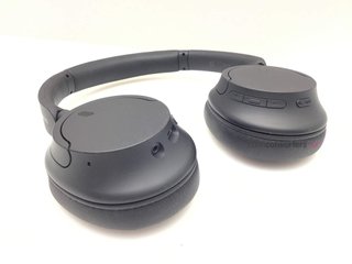 diadema sony wh-ch720n