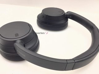 diadema sony wh-ch720n