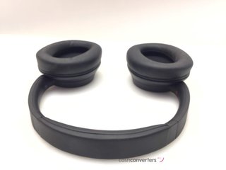 diadema sony wh-ch720n