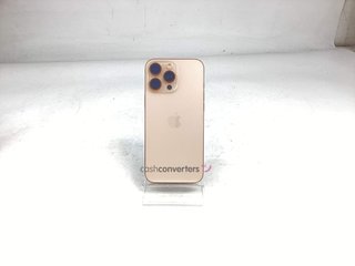 apple iphone 16 pro max 256gb