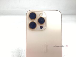 apple iphone 16 pro max 256gb
