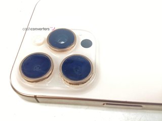 apple iphone 16 pro max 256gb