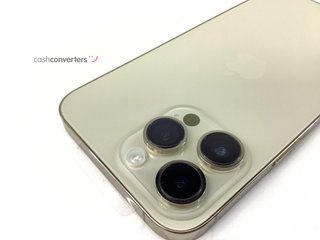 apple iphone 14 pro max 128gb