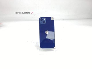 apple iphone 13 256gb