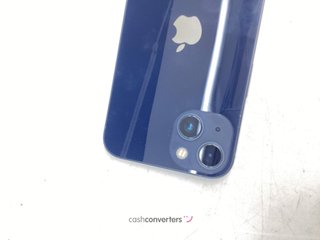 apple iphone 13 256gb