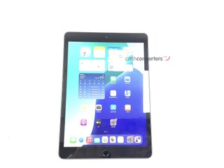 ipad apple ipad (8 generacion) (wi-fi) (a2270) (10.2) 32gb