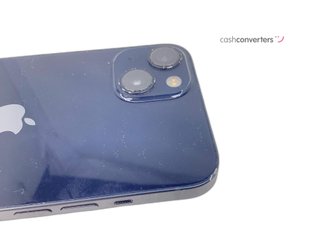apple iphone 13 128gb