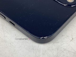 apple iphone 13 128gb