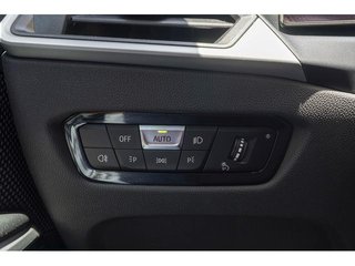 BMW Serie 3 318d 110 kW (150 CV)
