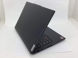 pc portatil lenovo thinkpad l14 g5