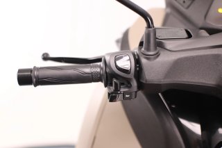YAMAHA TRICITY 300 2023