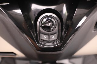 YAMAHA TRICITY 300 2023