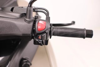 YAMAHA TRICITY 300 2023