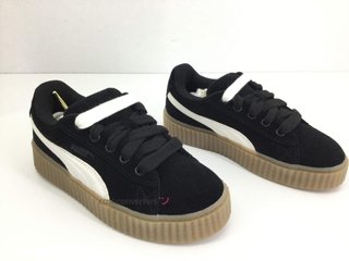 zapatillas puma