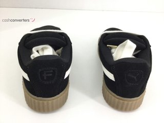 zapatillas puma