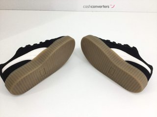 zapatillas puma