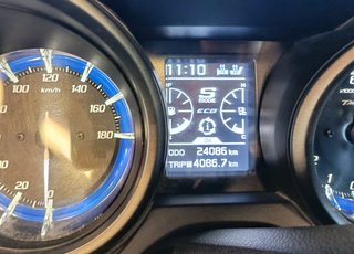Yamaha TMAX 560 TECH MAX