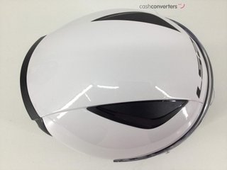 casco integral ls2 ff353 rapid ii