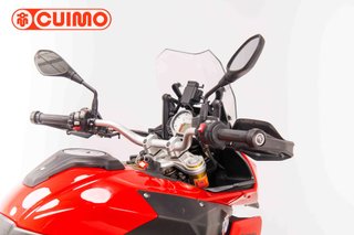 BMW S 1000 XR