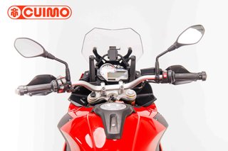 BMW S 1000 XR