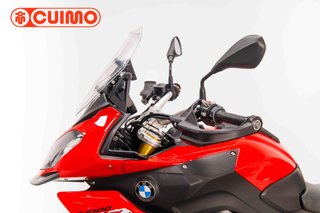 BMW S 1000 XR