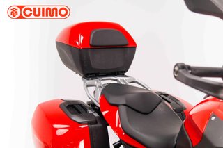 BMW S 1000 XR