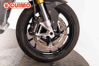 BMW S 1000 XR