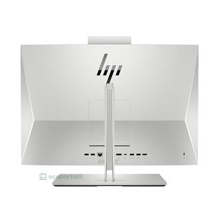 AIO HP EliteOne 800 G6 Táctil 23,8" i5 10500, 16GB, SSD 512GB, FHD, WiFi, A+