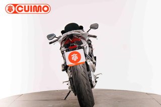 APRILIA RS 660 FACTORY