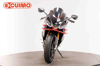 APRILIA RS 660 FACTORY