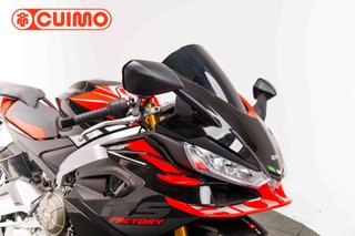 APRILIA RS 660 FACTORY