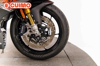 APRILIA RS 660 FACTORY