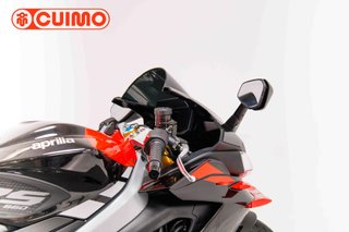 APRILIA RS 660 FACTORY