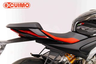 APRILIA RS 660 FACTORY