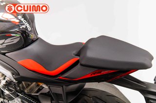 APRILIA RS 660 FACTORY