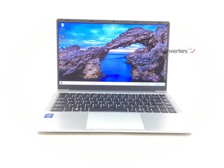 pc portatil xiaman otro