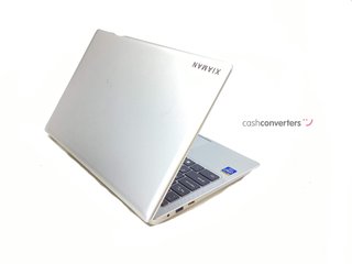 pc portatil xiaman otro