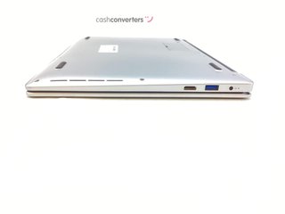 pc portatil xiaman otro