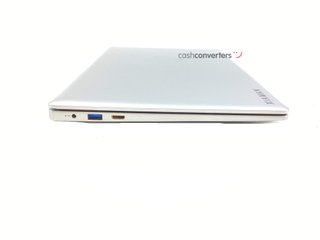 pc portatil xiaman otro
