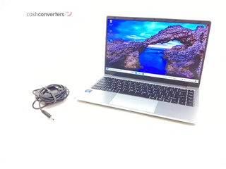 pc portatil xiaman otro