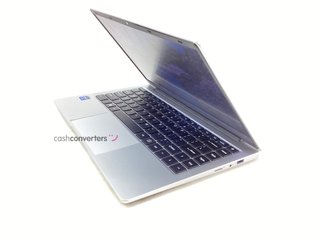 pc portatil xiaman otro