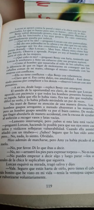 Lote de 6 novelas de Marian Keyes