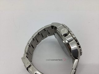reloj pulsera caballero festina f20669/3