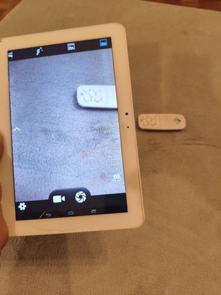Tablet Fnac 4.0 10" BQ Edison 3 32GB Blanca