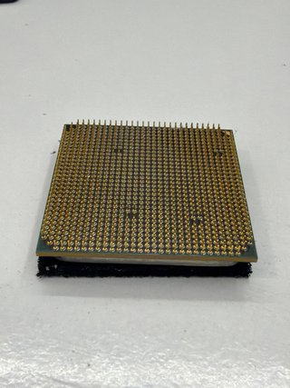 AMD FX 4130 Black edition